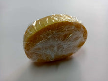 Load image into Gallery viewer, Celia Natural Soap - Gentle, Mild, Moisturising - Mandarine Juice with Madagascar Honey