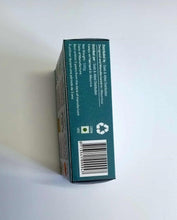 Load image into Gallery viewer, Celia Handmade Natural Soap - Gentle, Mild, Moisturising - Mandarine Juice with Madagascar Honey