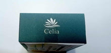 Load image into Gallery viewer, Celia Handmade Natural Soap - Gentle, Mild, Moisturising - Mandarine Juice with Madagascar Honey