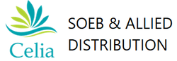 Soeb & Allied Distribution