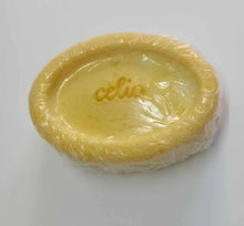 Load image into Gallery viewer, Celia Natural Soap - Gentle, Mild, Moisturising - Mandarine Juice with Madagascar Honey